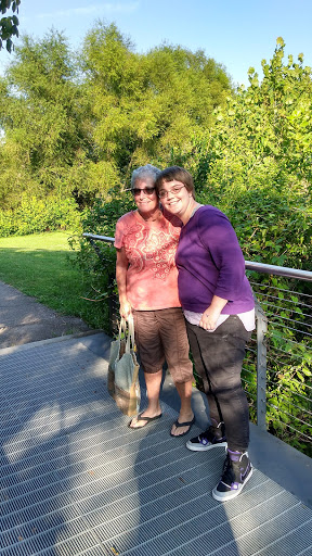 Park «Arthur K Draut Park», reviews and photos, Bowling Blvd, St Matthews, KY 40207, USA