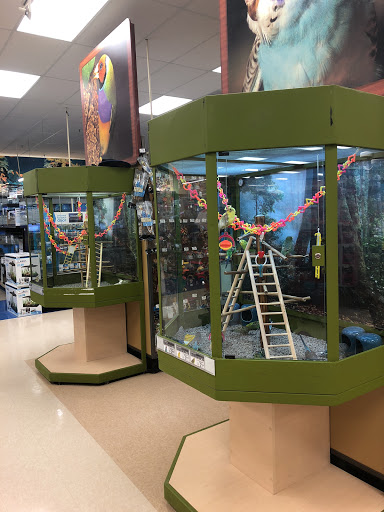 Pet Supply Store «Petco Animal Supplies», reviews and photos, 12641-310 Ocean Gateway, Ocean City, MD 21842, USA
