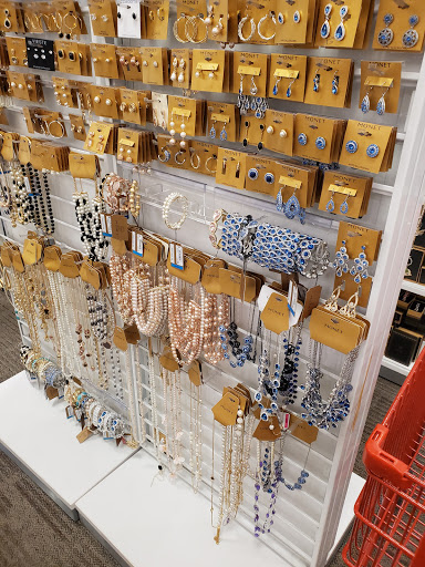 Department Store «JCPenney», reviews and photos, 5858 East Sam Houston Pkwy N, Houston, TX 77049, USA