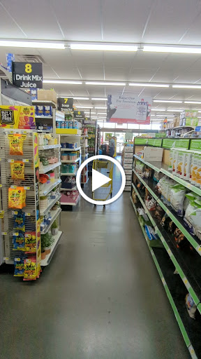 Discount Store «Dollar General», reviews and photos, 851 Newville Rd, Orland, CA 95963, USA