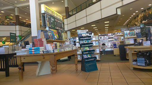 Book Store «Barnes & Noble», reviews and photos, 791 S Main St, Orange, CA 92868, USA