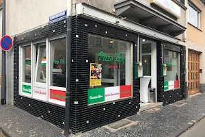 Pizza eck bei Pammi Rüdesheim am Rhein image