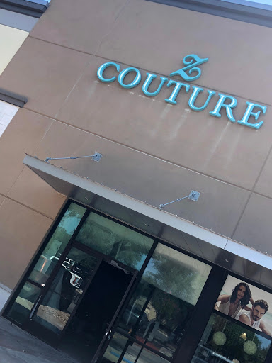 Z Couture