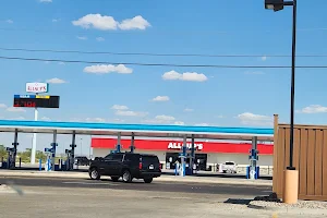 Allsup's Convenience Store image