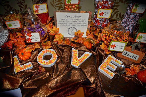 DJ Service «All That Events DJ Up Lighting Photo Booth Candy Buffet», reviews and photos, 29 Bamford Ave, Fitchburg, MA 01420, USA