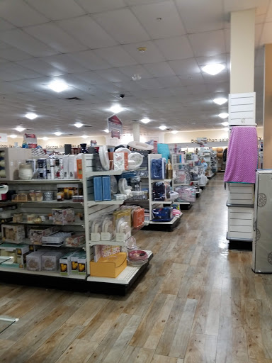 Department Store «HomeGoods», reviews and photos, 341 S College Rd, Wilmington, NC 28403, USA