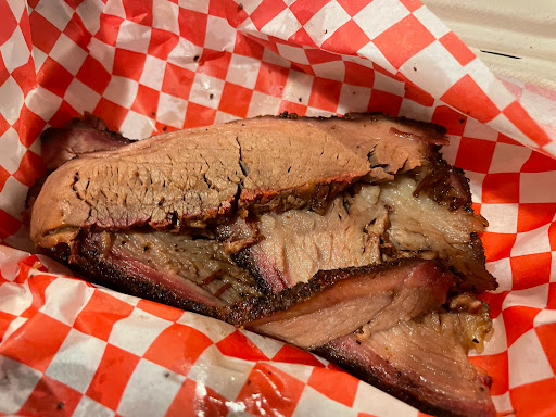 East Bay Eats image