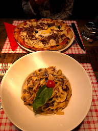 Photo n°102 de Mama Kitchen Caffè à Massy ()