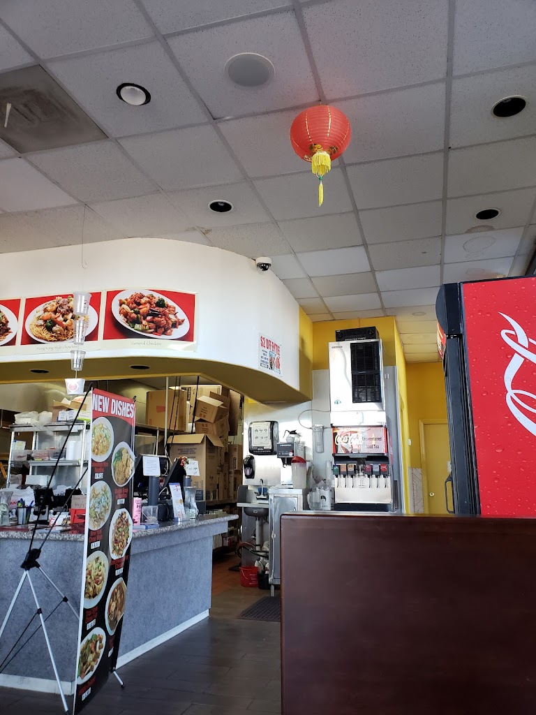 China One restaurant Las Vegas, NV 89147 Menu, Hours, Reviews and