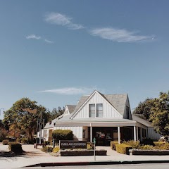 City of San Luis Obispo Parks and Recreation