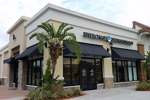 Riverchase Dermatology - Fort Myers at The Forum image