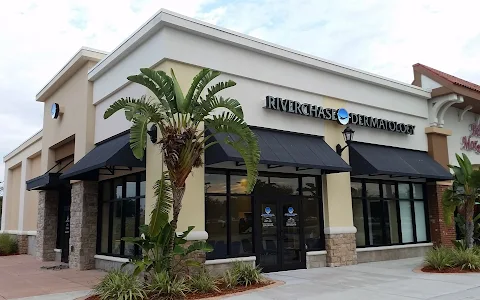 Riverchase Dermatology - Fort Myers at The Forum image