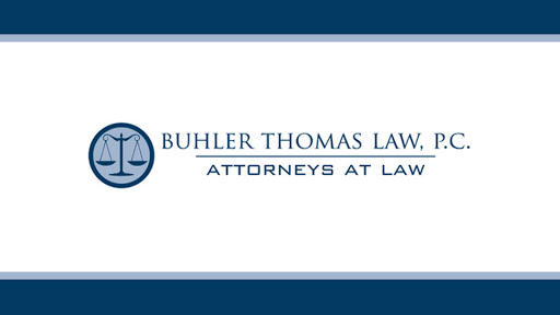 Buhler Thomas Law, P.C., 2230 N University Pkwy #2a, Provo, UT 84604, Law Firm