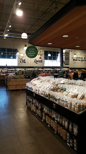 Grocery Store «Whole Foods Market», reviews and photos, 300 Legacy Pl, Dedham, MA 02026, USA