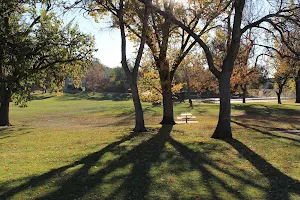 Thorndale Park image