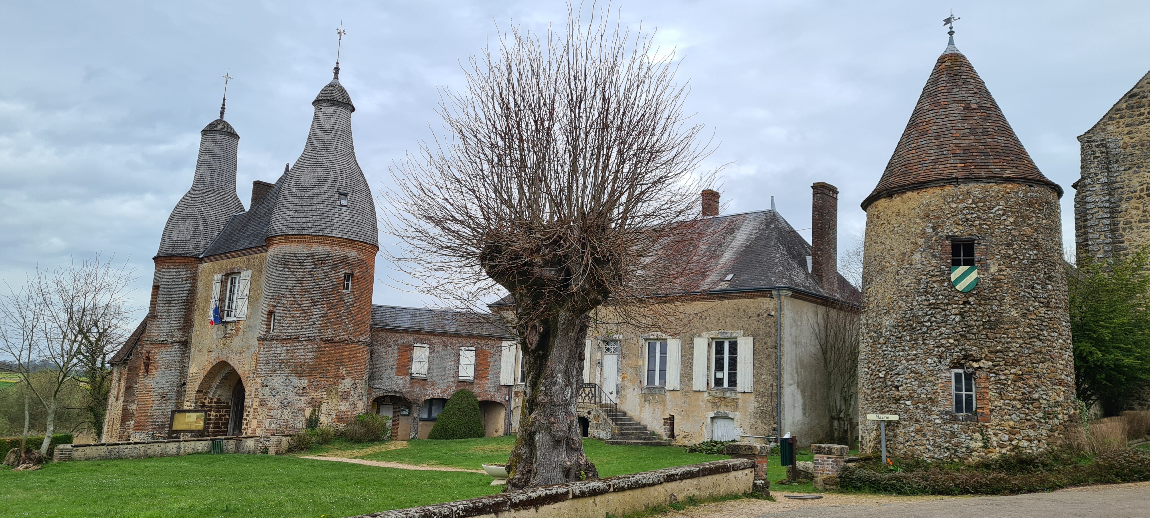 Photo n° 4 de l'avis de Marion.o fait le 10/04/2023 à 11:46