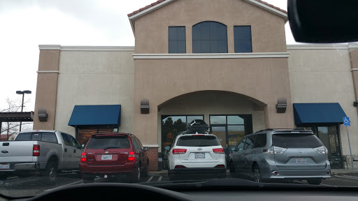 Starbucks image