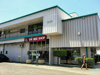 H&R Block - Photo 8 - Car repair in Aiea, HI, Honolulu