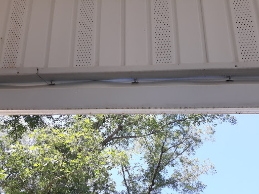 Window Installation Service «Hansons», reviews and photos