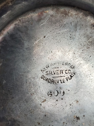 Thrift Store «Value Village», reviews and photos, 17216 WA-99, Lynnwood, WA 98037, USA