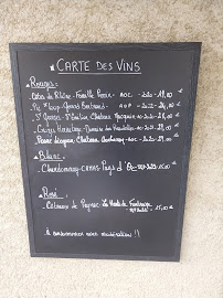 Photos du propriétaire du Restaurant La Chop'in à Châtel-Guyon - n°3