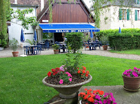 Photos du propriétaire du Restaurant Relais du Palsou à Bétaille - n°5