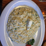 Photo n°16 de l'avis de Nil.u fait le 27/10/2022 à 21:44 sur le  Baita Ciampac Hütte à Sëlva