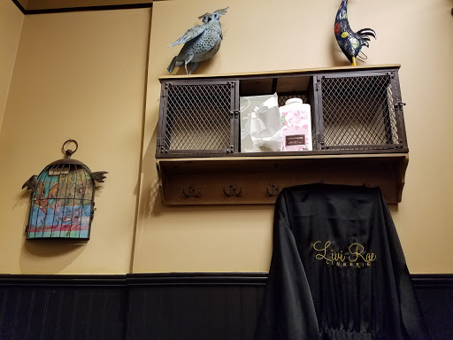 Lingerie Store «LiviRae Lingerie», reviews and photos, 440 Ernest W Barrett Pkwy NW #31, Kennesaw, GA 30144, USA