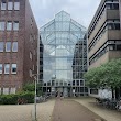 Universität Bremen Microsystems Center Bremen (MCB) Gebäude NW1