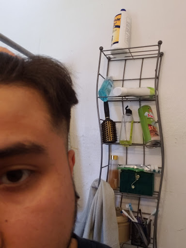 Hair Salon «Supercuts», reviews and photos, 4200 Chino Hills Pkwy, Chino Hills, CA 91709, USA