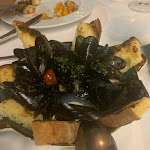 Photo n°5 de l'avis de Gianni.i fait le 16/08/2021 à 15:28 sur le  Bolina à Bari