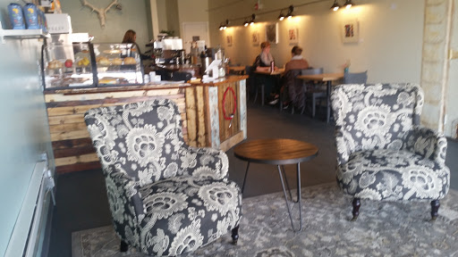 Coffee Shop «Mint & Serif Coffee House», reviews and photos, 11500 W Colfax Ave, Lakewood, CO 80215, USA