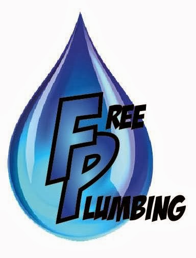 Free Plumbing in Sayville, New York