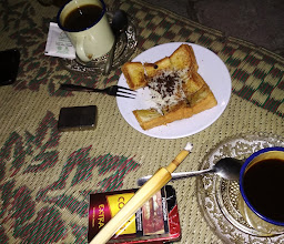 JOKOFFIE \