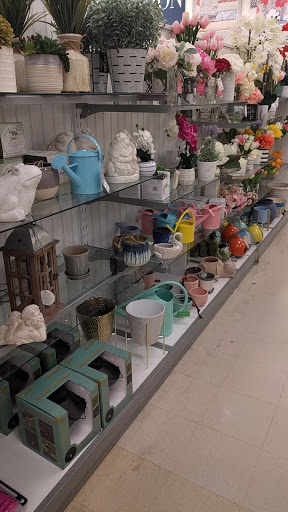 Department Store «Marshalls», reviews and photos, 24720 N Lake Pleasant Pkwy, Peoria, AZ 85383, USA