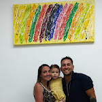 Photo n°1 de l'avis de Dianela.l fait le 09/08/2022 à 09:20 sur le  Hummer Cafè à Amantea