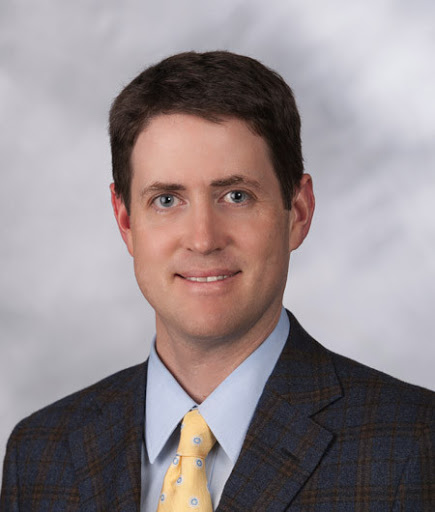 Stephen Clyne, MD - Charlotte Eye Ear Nose & Throat Associates, P.A.