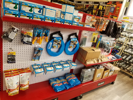 Electrical Supply Store «Batavia Electric Supply Co Inc», reviews and photos, 300 W Main St, Batavia, OH 45103, USA