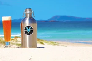 Lucky Bay Brewing image