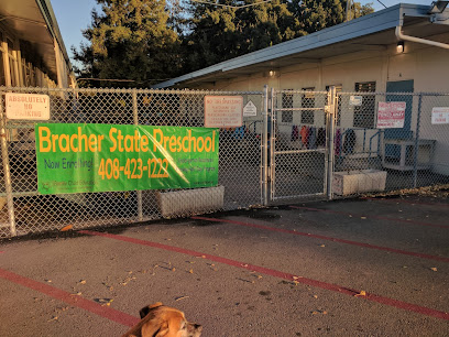 Bracher Elementary School