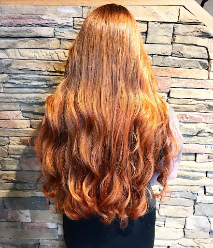 Beauty Salon «PürHair Organic Care Salon», reviews and photos, 7150 Academy Blvd N #1, Colorado Springs, CO 80920, USA