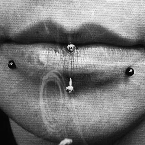 Explore german tattoo ideas for guys, creative tattoo ideas in Albuquerque, available at Staceys Exotic Body Piercing and Tattoo