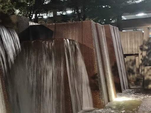 Auditorium «Keller Auditorium», reviews and photos, 222 SW Clay St, Portland, OR 97201, USA