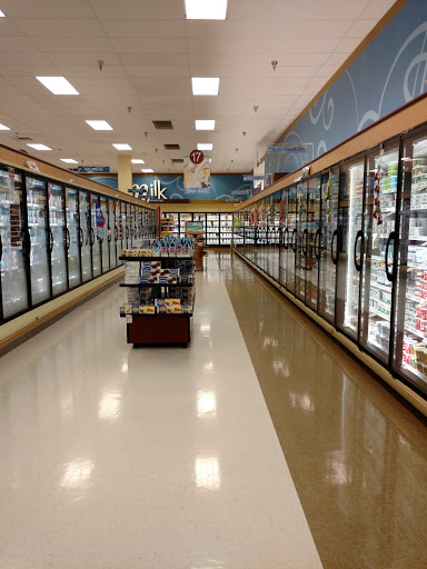 Grocery Store «Weis Markets», reviews and photos, 315 US-206, Hillsborough Township, NJ 08844, USA
