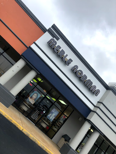 Shopping Mall «Lynnhaven North Shopping Center», reviews and photos, 2720 N Mall Dr, Virginia Beach, VA 23452, USA