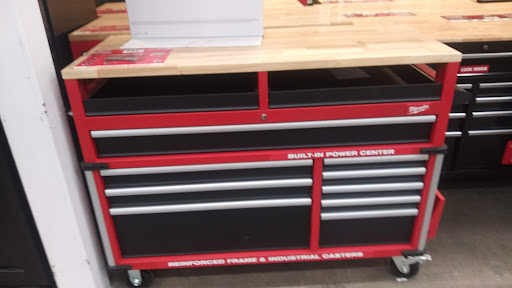 Home Improvement Store «The Home Depot», reviews and photos, 1045 Green Acres Rd, Eugene, OR 97408, USA