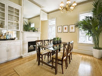 ABC Maintenance and Handyman Services - Photo 8 - Car repair in San Francisco, CA, San Francisco