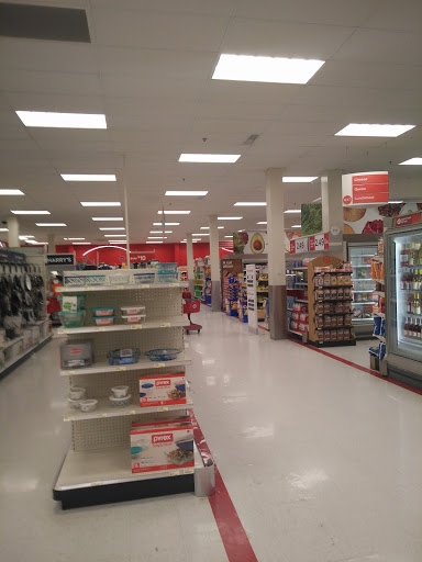Department Store «Target», reviews and photos, 3600 Rosemead Blvd, Rosemead, CA 91770, USA