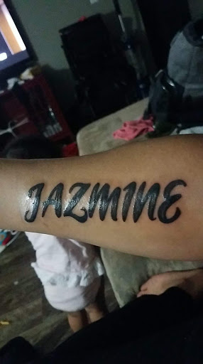 Tattoo Shop «Envy Skin Gallery», reviews and photos, 1528 Bethel Rd, Columbus, OH 43220, USA