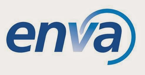Enva